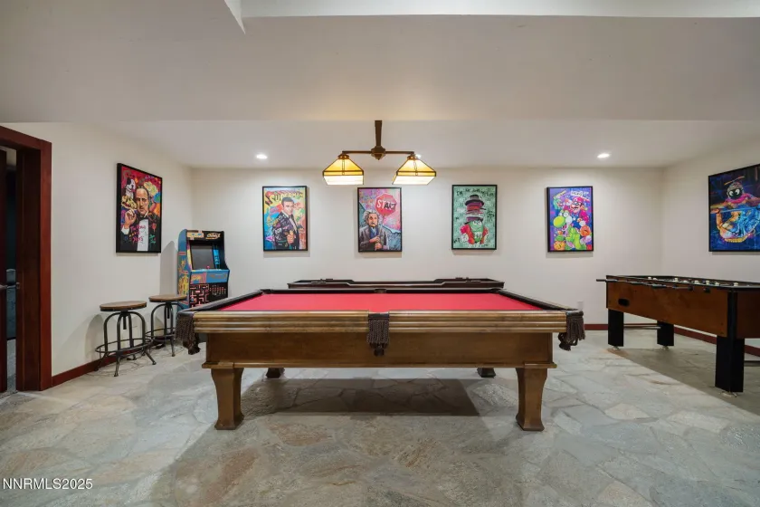 1728 Dream Maker, Portola, California 96122, 3 Bedrooms Bedrooms, ,3 BathroomsBathrooms,Residential,Residential,Dream Maker,250056997