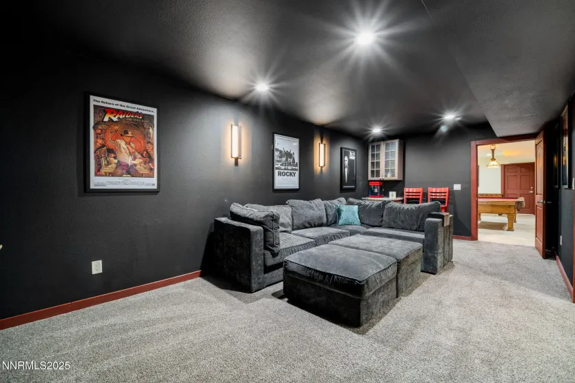 1728 Dream Maker, Portola, California 96122, 3 Bedrooms Bedrooms, ,3 BathroomsBathrooms,Residential,Residential,Dream Maker,250056997
