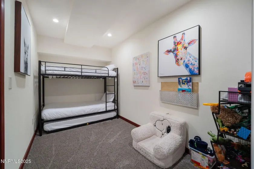 1728 Dream Maker, Portola, California 96122, 3 Bedrooms Bedrooms, ,3 BathroomsBathrooms,Residential,Residential,Dream Maker,250056997