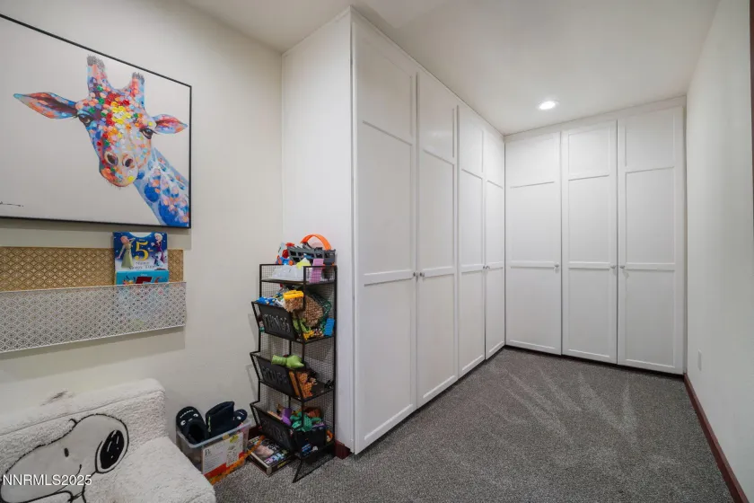 1728 Dream Maker, Portola, California 96122, 3 Bedrooms Bedrooms, ,3 BathroomsBathrooms,Residential,Residential,Dream Maker,250056997