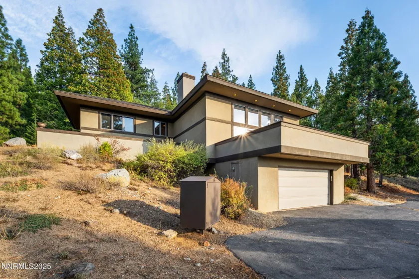 1728 Dream Maker, Portola, California 96122, 3 Bedrooms Bedrooms, ,3 BathroomsBathrooms,Residential,Residential,Dream Maker,250056997