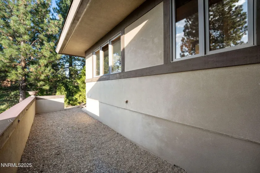 1728 Dream Maker, Portola, California 96122, 3 Bedrooms Bedrooms, ,3 BathroomsBathrooms,Residential,Residential,Dream Maker,250056997