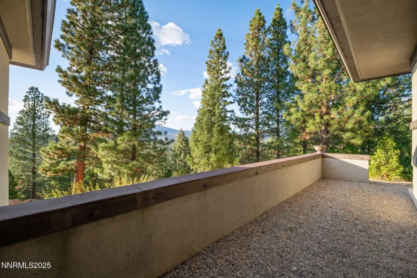 1728 Dream Maker, Portola, California 96122, 3 Bedrooms Bedrooms, ,3 BathroomsBathrooms,Residential,Residential,Dream Maker,250056997