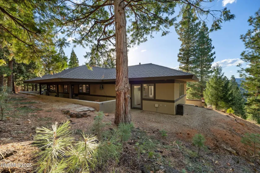 1728 Dream Maker, Portola, California 96122, 3 Bedrooms Bedrooms, ,3 BathroomsBathrooms,Residential,Residential,Dream Maker,250056997