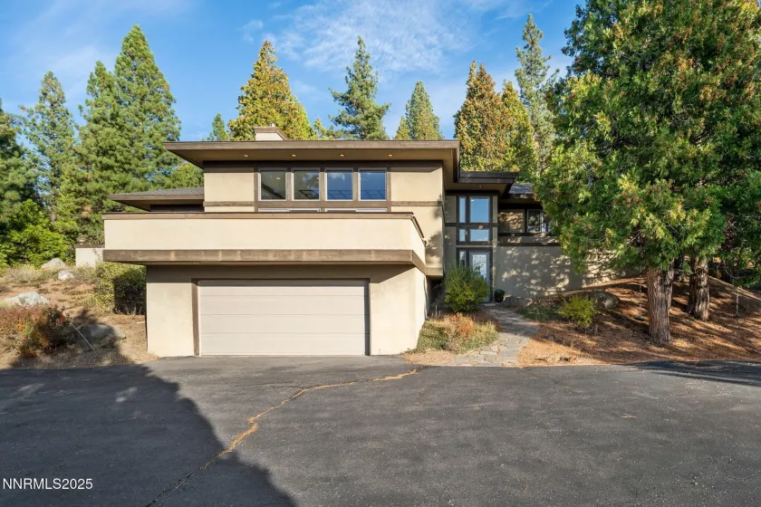 1728 Dream Maker, Portola, California 96122, 3 Bedrooms Bedrooms, ,3 BathroomsBathrooms,Residential,Residential,Dream Maker,250056997