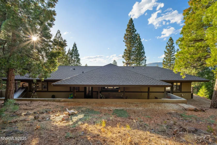 1728 Dream Maker, Portola, California 96122, 3 Bedrooms Bedrooms, ,3 BathroomsBathrooms,Residential,Residential,Dream Maker,250056997