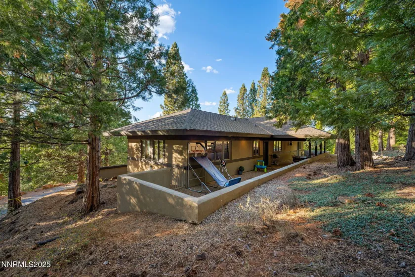 1728 Dream Maker, Portola, California 96122, 3 Bedrooms Bedrooms, ,3 BathroomsBathrooms,Residential,Residential,Dream Maker,250056997