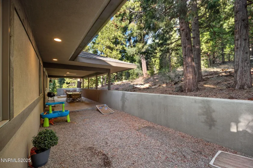 1728 Dream Maker, Portola, California 96122, 3 Bedrooms Bedrooms, ,3 BathroomsBathrooms,Residential,Residential,Dream Maker,250056997