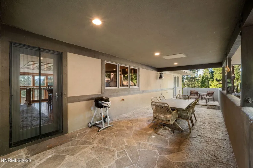 1728 Dream Maker, Portola, California 96122, 3 Bedrooms Bedrooms, ,3 BathroomsBathrooms,Residential,Residential,Dream Maker,250056997