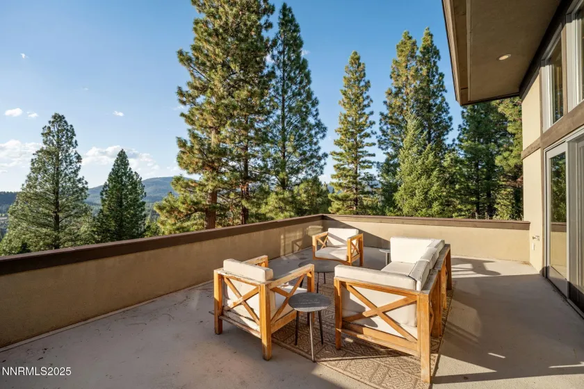 1728 Dream Maker, Portola, California 96122, 3 Bedrooms Bedrooms, ,3 BathroomsBathrooms,Residential,Residential,Dream Maker,250056997