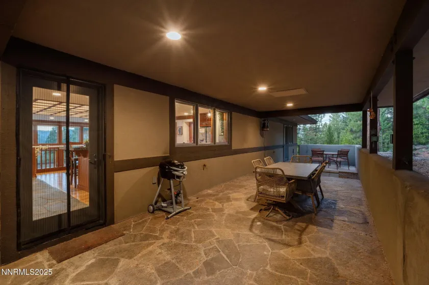 1728 Dream Maker, Portola, California 96122, 3 Bedrooms Bedrooms, ,3 BathroomsBathrooms,Residential,Residential,Dream Maker,250056997