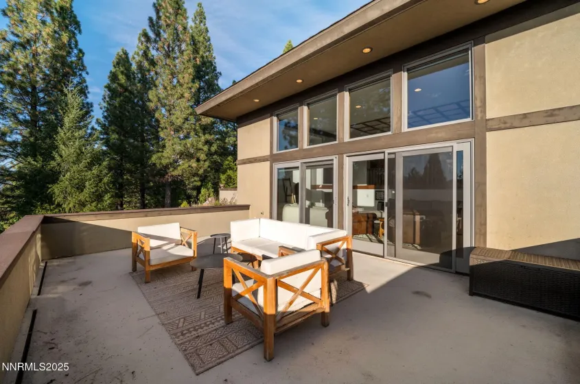 1728 Dream Maker, Portola, California 96122, 3 Bedrooms Bedrooms, ,3 BathroomsBathrooms,Residential,Residential,Dream Maker,250056997