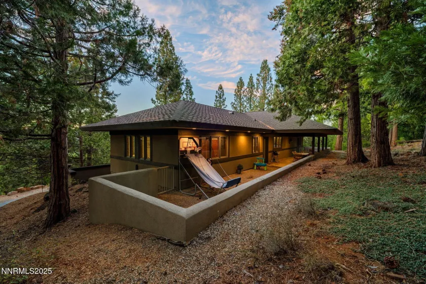 1728 Dream Maker, Portola, California 96122, 3 Bedrooms Bedrooms, ,3 BathroomsBathrooms,Residential,Residential,Dream Maker,250056997