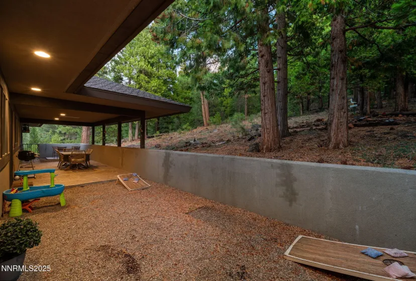 1728 Dream Maker, Portola, California 96122, 3 Bedrooms Bedrooms, ,3 BathroomsBathrooms,Residential,Residential,Dream Maker,250056997