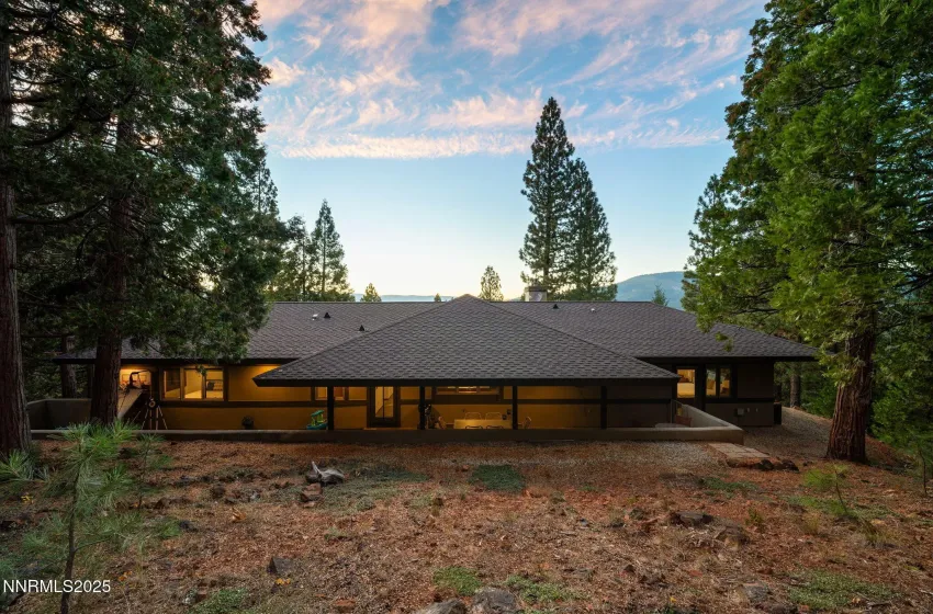 1728 Dream Maker, Portola, California 96122, 3 Bedrooms Bedrooms, ,3 BathroomsBathrooms,Residential,Residential,Dream Maker,250056997