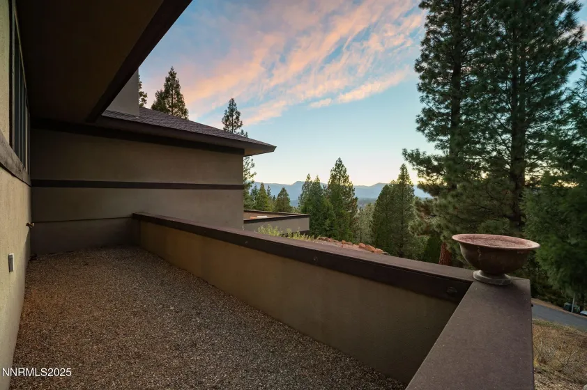 1728 Dream Maker, Portola, California 96122, 3 Bedrooms Bedrooms, ,3 BathroomsBathrooms,Residential,Residential,Dream Maker,250056997
