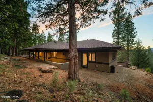 1728 Dream Maker, Portola, California 96122, 3 Bedrooms Bedrooms, ,3 BathroomsBathrooms,Residential,Residential,Dream Maker,250056997