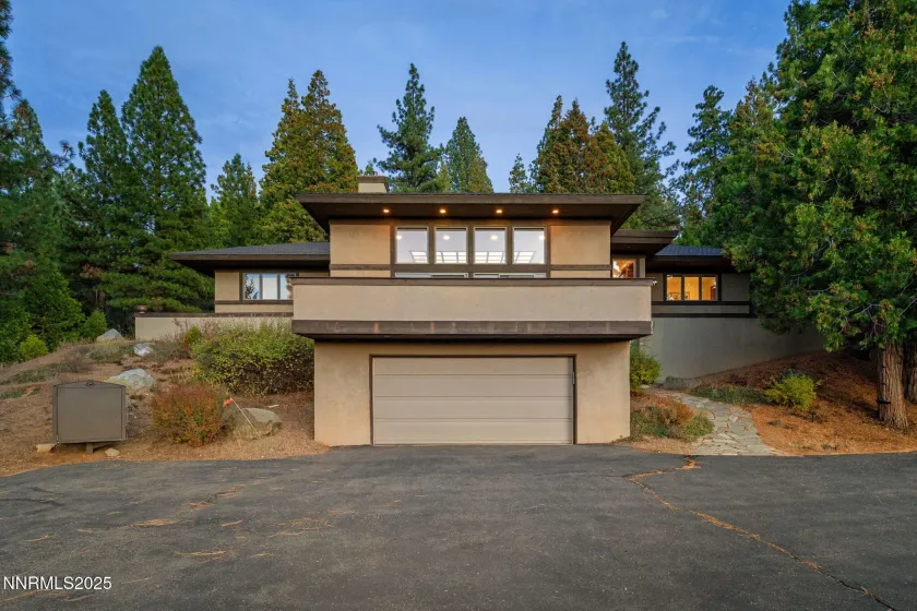 1728 Dream Maker, Portola, California 96122, 3 Bedrooms Bedrooms, ,3 BathroomsBathrooms,Residential,Residential,Dream Maker,250056997