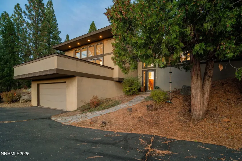 1728 Dream Maker, Portola, California 96122, 3 Bedrooms Bedrooms, ,3 BathroomsBathrooms,Residential,Residential,Dream Maker,250056997