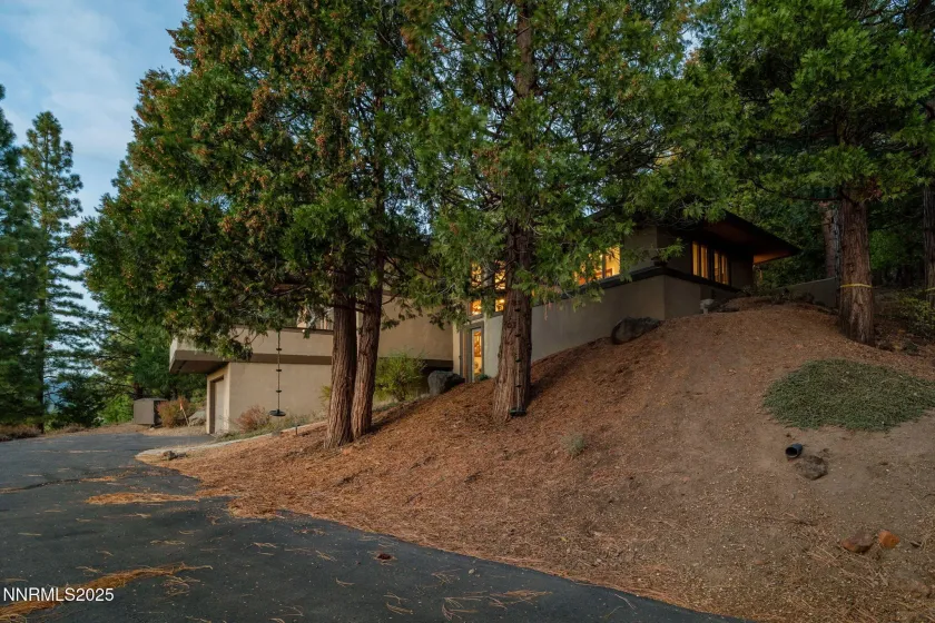 1728 Dream Maker, Portola, California 96122, 3 Bedrooms Bedrooms, ,3 BathroomsBathrooms,Residential,Residential,Dream Maker,250056997