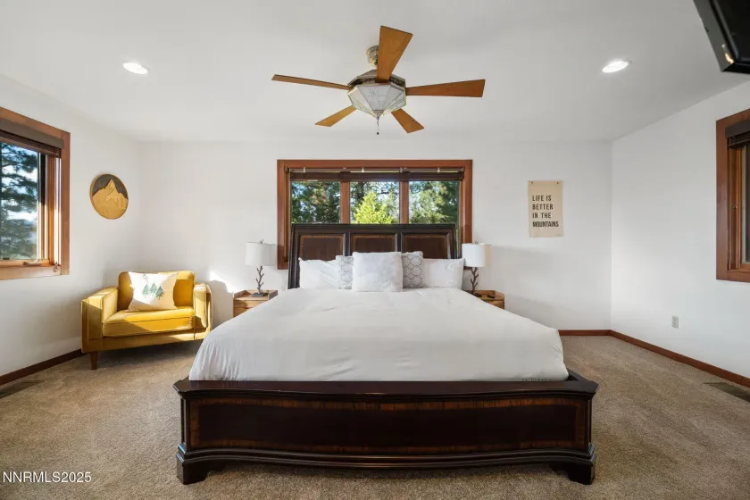 1728 Dream Maker, Portola, California 96122, 3 Bedrooms Bedrooms, ,3 BathroomsBathrooms,Residential,Residential,Dream Maker,250056997