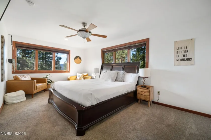 1728 Dream Maker, Portola, California 96122, 3 Bedrooms Bedrooms, ,3 BathroomsBathrooms,Residential,Residential,Dream Maker,250056997