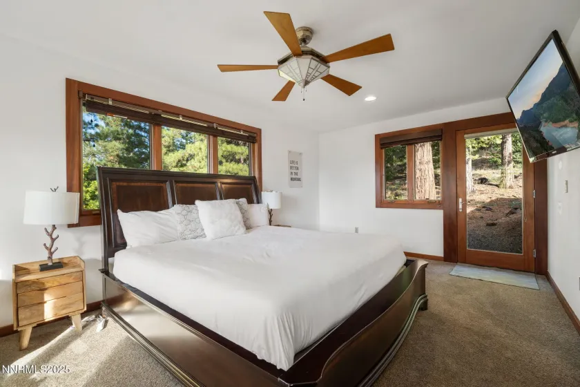 1728 Dream Maker, Portola, California 96122, 3 Bedrooms Bedrooms, ,3 BathroomsBathrooms,Residential,Residential,Dream Maker,250056997