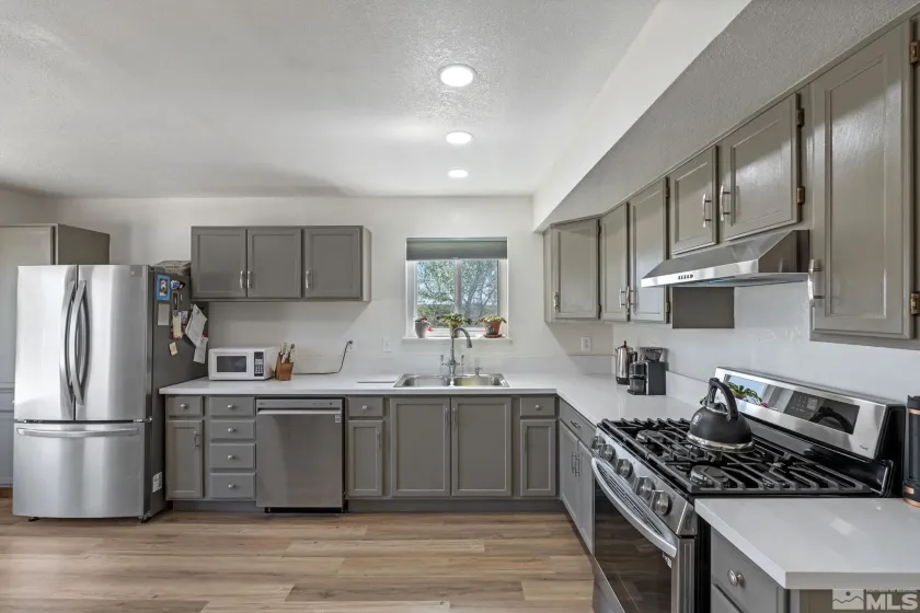 10605 Osage, Reno, Nevada 89508, 3 Bedrooms Bedrooms, ,2 BathroomsBathrooms,Residential,Residential,Osage,250006174