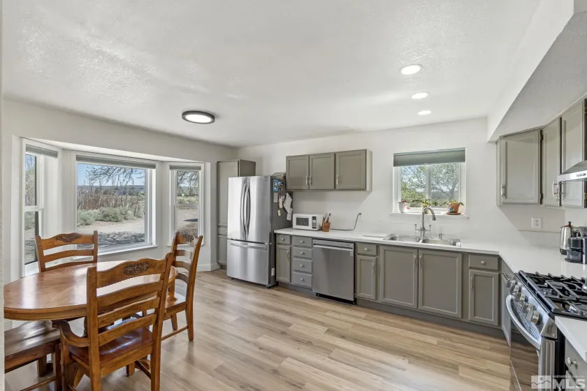 10605 Osage, Reno, Nevada 89508, 3 Bedrooms Bedrooms, ,2 BathroomsBathrooms,Residential,Residential,Osage,250006174