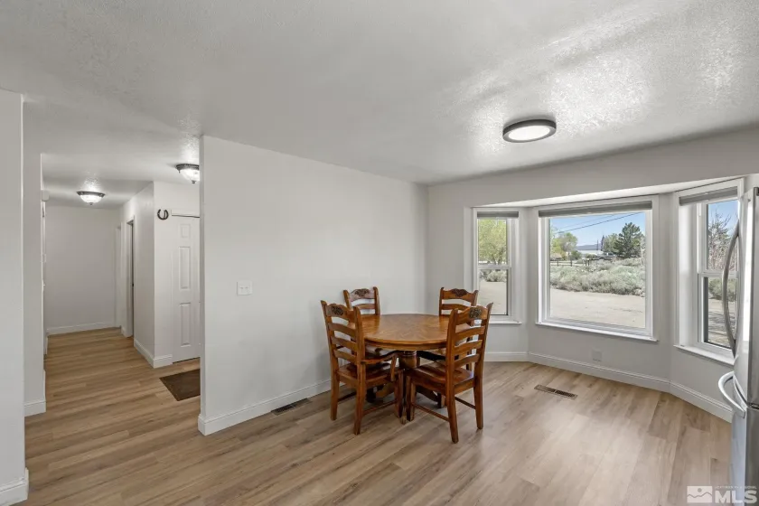 10605 Osage, Reno, Nevada 89508, 3 Bedrooms Bedrooms, ,2 BathroomsBathrooms,Residential,Residential,Osage,250006174