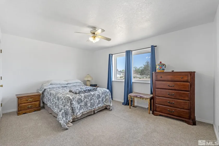 10605 Osage, Reno, Nevada 89508, 3 Bedrooms Bedrooms, ,2 BathroomsBathrooms,Residential,Residential,Osage,250006174