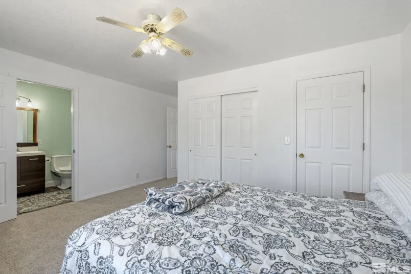 10605 Osage, Reno, Nevada 89508, 3 Bedrooms Bedrooms, ,2 BathroomsBathrooms,Residential,Residential,Osage,250006174