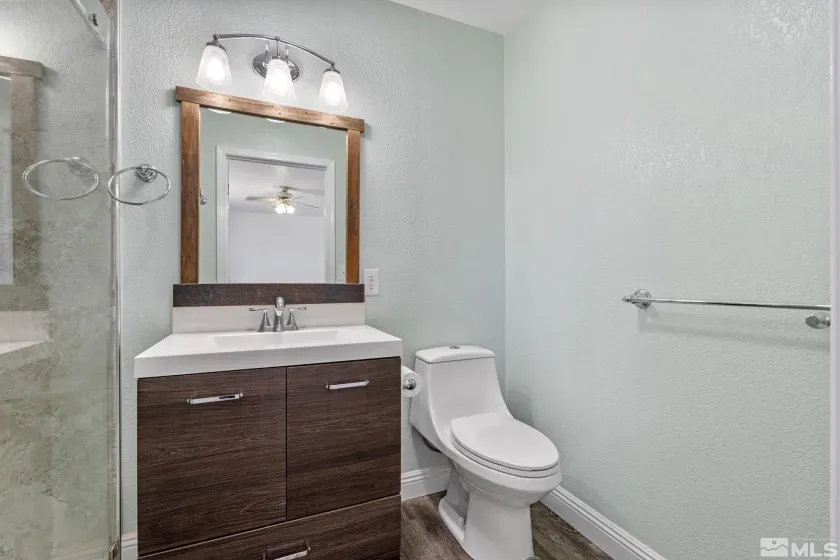 10605 Osage, Reno, Nevada 89508, 3 Bedrooms Bedrooms, ,2 BathroomsBathrooms,Residential,Residential,Osage,250006174