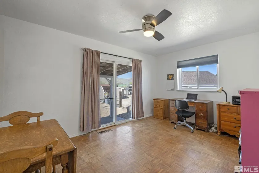 10605 Osage, Reno, Nevada 89508, 3 Bedrooms Bedrooms, ,2 BathroomsBathrooms,Residential,Residential,Osage,250006174