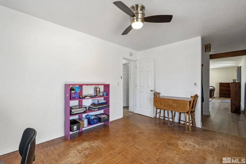 10605 Osage, Reno, Nevada 89508, 3 Bedrooms Bedrooms, ,2 BathroomsBathrooms,Residential,Residential,Osage,250006174