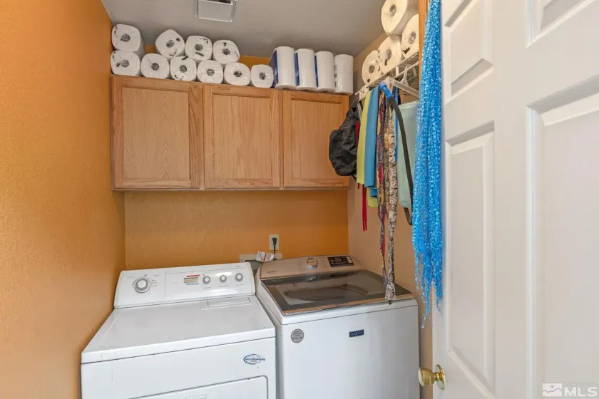 10605 Osage, Reno, Nevada 89508, 3 Bedrooms Bedrooms, ,2 BathroomsBathrooms,Residential,Residential,Osage,250006174