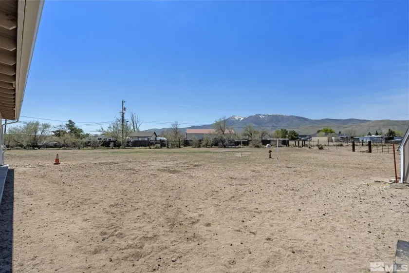 10605 Osage, Reno, Nevada 89508, 3 Bedrooms Bedrooms, ,2 BathroomsBathrooms,Residential,Residential,Osage,250006174