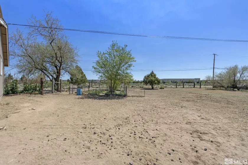 10605 Osage, Reno, Nevada 89508, 3 Bedrooms Bedrooms, ,2 BathroomsBathrooms,Residential,Residential,Osage,250006174