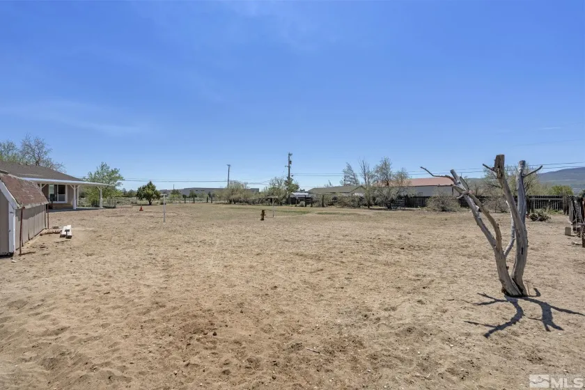 10605 Osage, Reno, Nevada 89508, 3 Bedrooms Bedrooms, ,2 BathroomsBathrooms,Residential,Residential,Osage,250006174