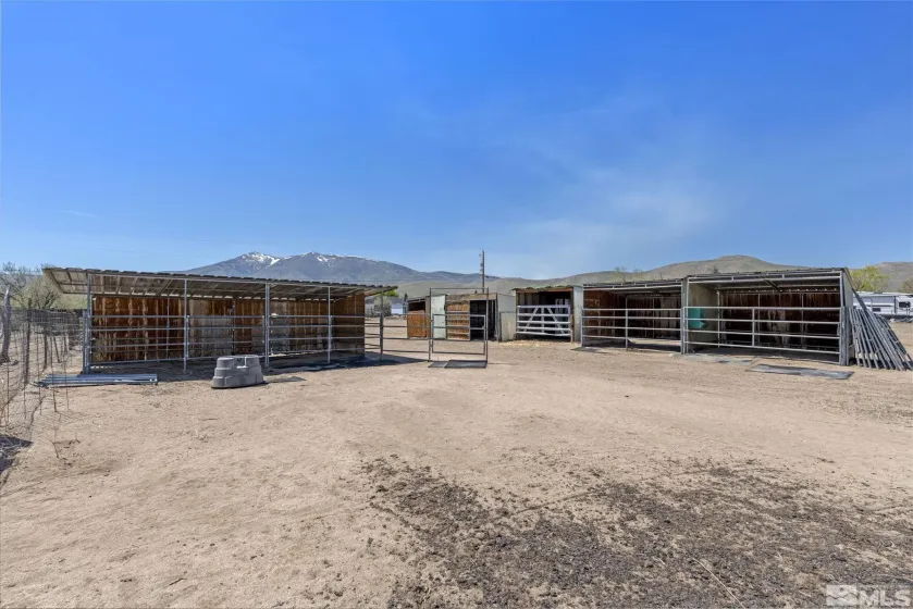 10605 Osage, Reno, Nevada 89508, 3 Bedrooms Bedrooms, ,2 BathroomsBathrooms,Residential,Residential,Osage,250006174