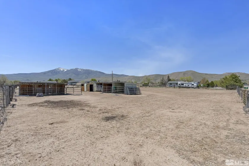 10605 Osage, Reno, Nevada 89508, 3 Bedrooms Bedrooms, ,2 BathroomsBathrooms,Residential,Residential,Osage,250006174