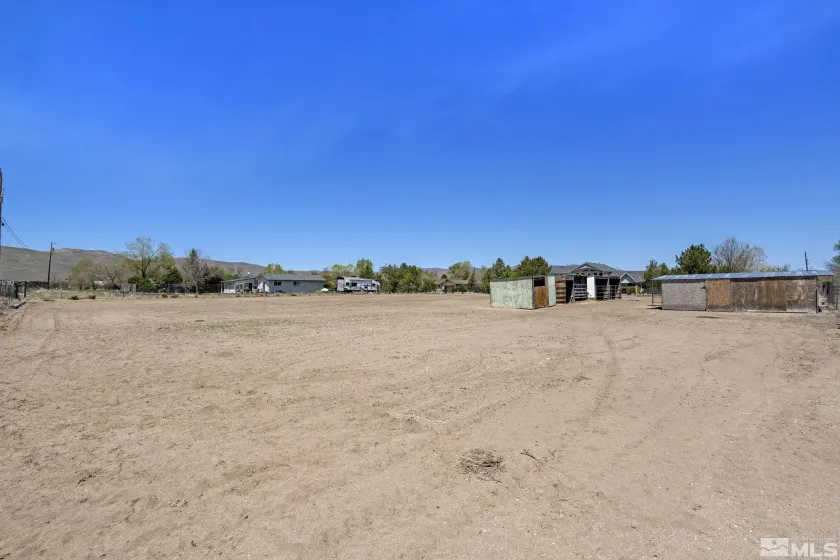 10605 Osage, Reno, Nevada 89508, 3 Bedrooms Bedrooms, ,2 BathroomsBathrooms,Residential,Residential,Osage,250006174