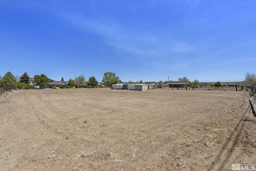 10605 Osage, Reno, Nevada 89508, 3 Bedrooms Bedrooms, ,2 BathroomsBathrooms,Residential,Residential,Osage,250006174