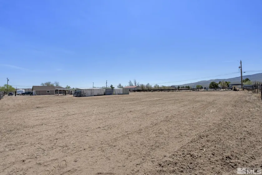 10605 Osage, Reno, Nevada 89508, 3 Bedrooms Bedrooms, ,2 BathroomsBathrooms,Residential,Residential,Osage,250006174