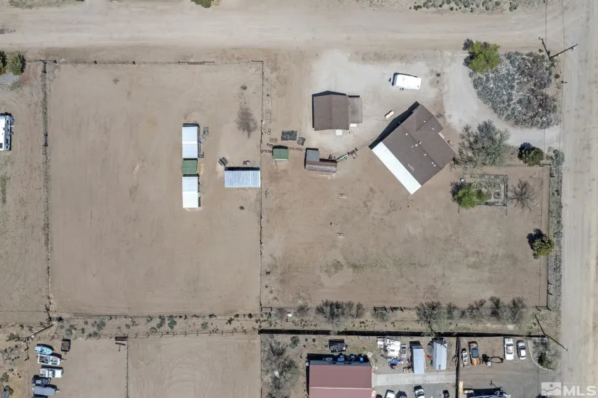 10605 Osage, Reno, Nevada 89508, 3 Bedrooms Bedrooms, ,2 BathroomsBathrooms,Residential,Residential,Osage,250006174