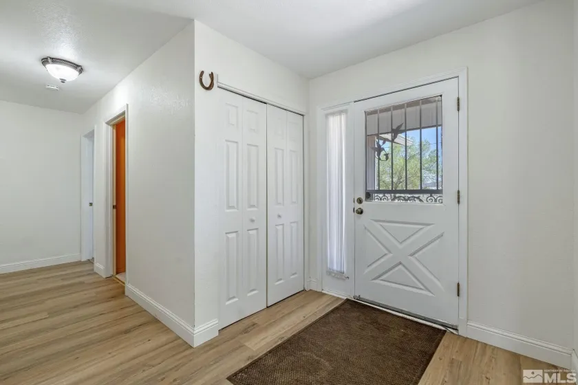 10605 Osage, Reno, Nevada 89508, 3 Bedrooms Bedrooms, ,2 BathroomsBathrooms,Residential,Residential,Osage,250006174