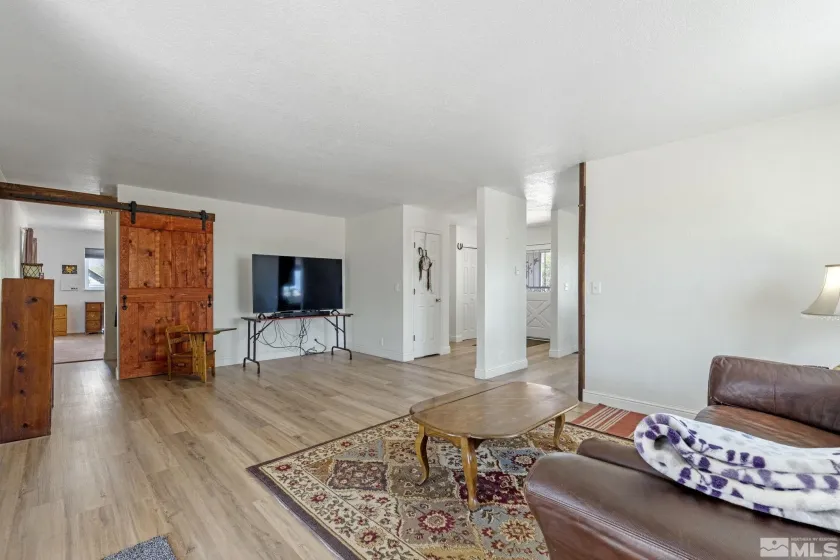 10605 Osage, Reno, Nevada 89508, 3 Bedrooms Bedrooms, ,2 BathroomsBathrooms,Residential,Residential,Osage,250006174