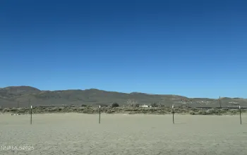 Land Residential