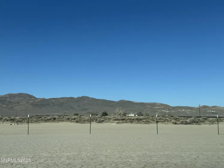 1475 2nd, Silver Springs, Nevada 89429, ,Land,Residential,2nd,250056998