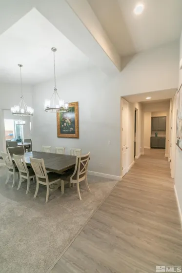 673 Rose, Fernley, Nevada 89408, 5 Bedrooms Bedrooms, ,4 BathroomsBathrooms,Residential,Residential,Rose,250006567